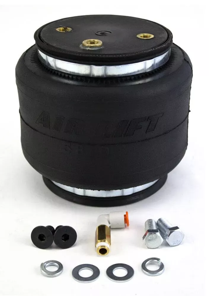 Air Lift 84264 - LoadLifter 5000 Ultimate Replacement Air Spring
