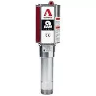 Alemite 3:1 Ram Stub Pump - 9918-A
