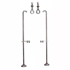 Alemite Tie-Down Kits - 321340