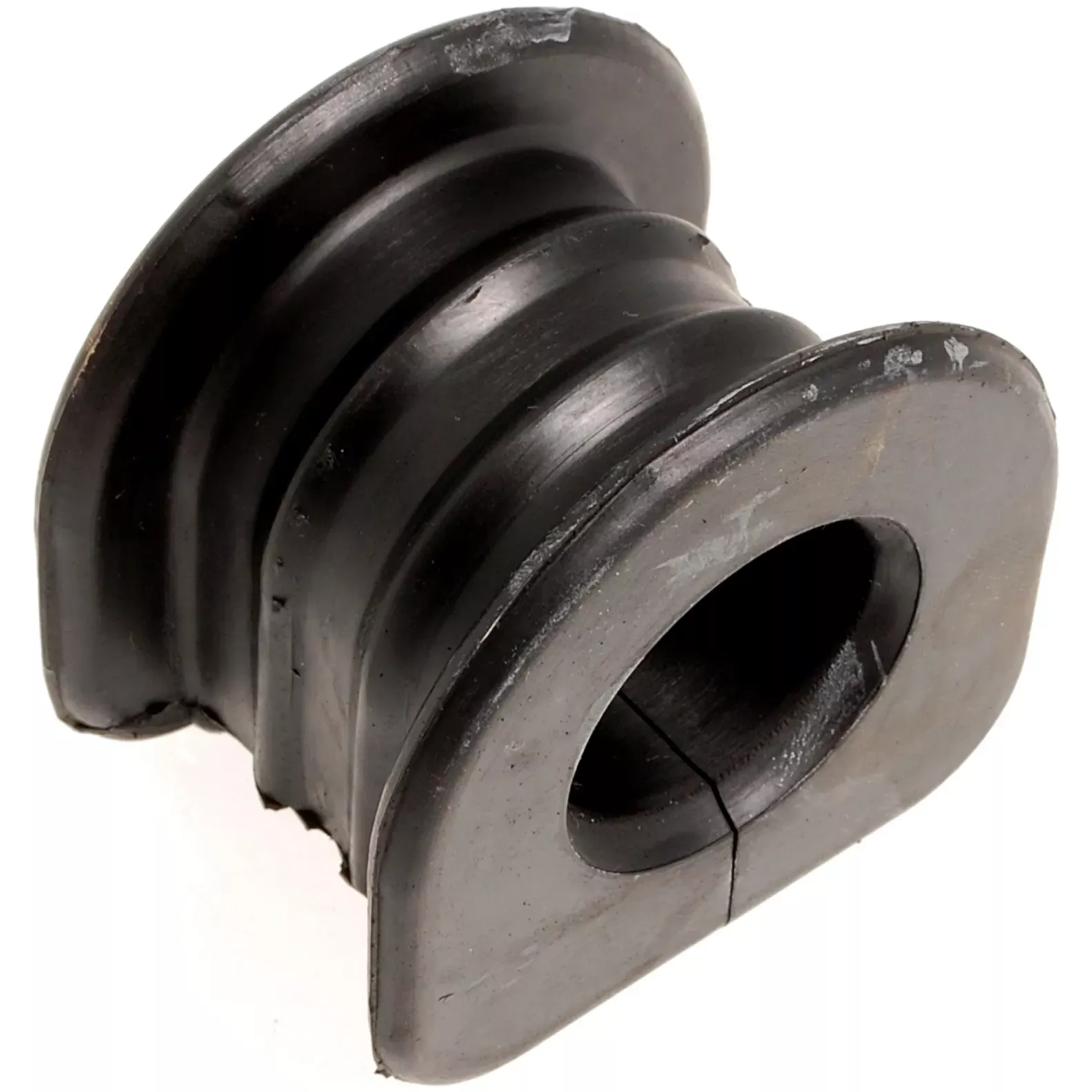 Anti Roll Bar D Bush Front | BGA ANR3305P
