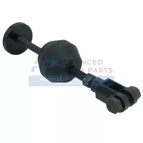Automann Hanger Wear Pad