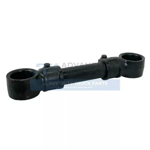 Automann Torque Rod Adjustable