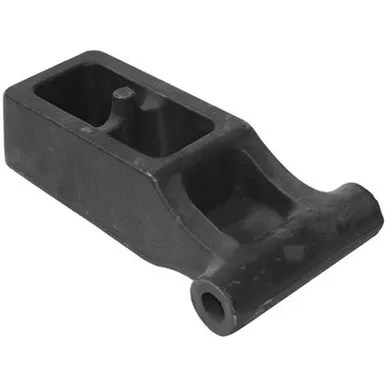 Axle Spacer Replaces 3500952C1 For International 9200, 9400, 9900, LoneStar, PayStar, ProStar