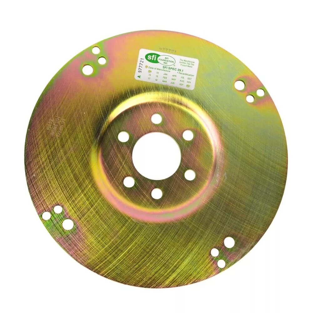 B&M 10230 - Flexplate