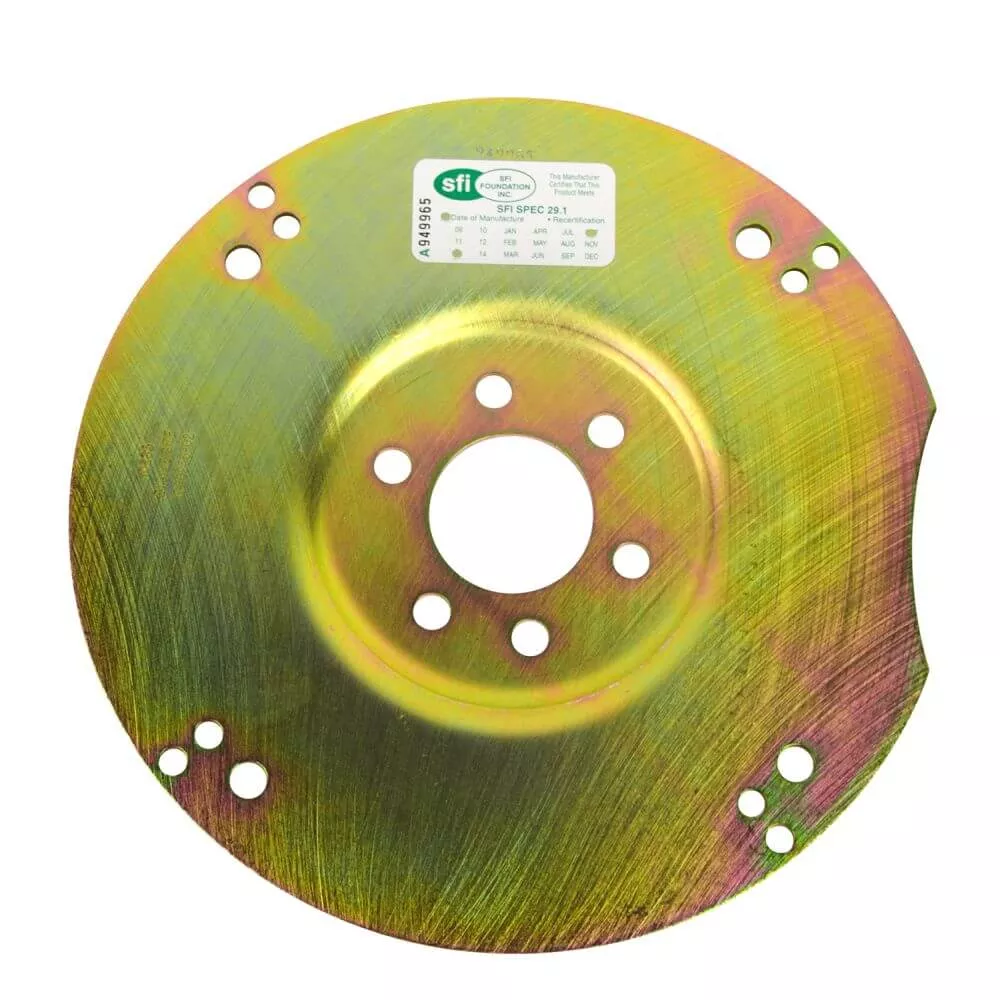 B&M 10235 - Flexplate