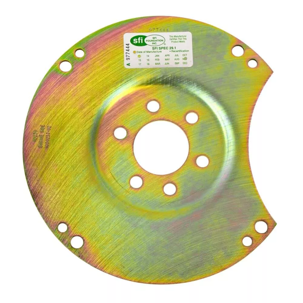 B&M 10239 - Flexplate