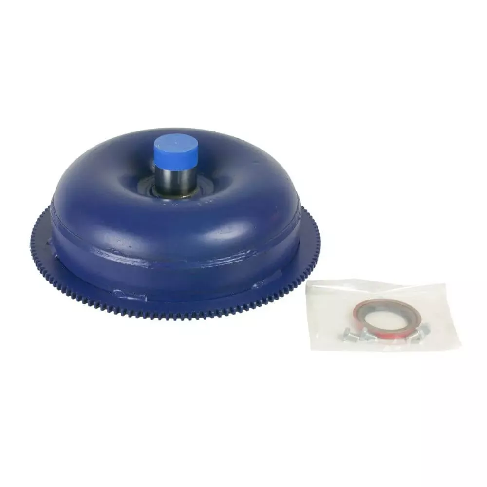B&M 10415 - Holeshot 2400 Torque Converters