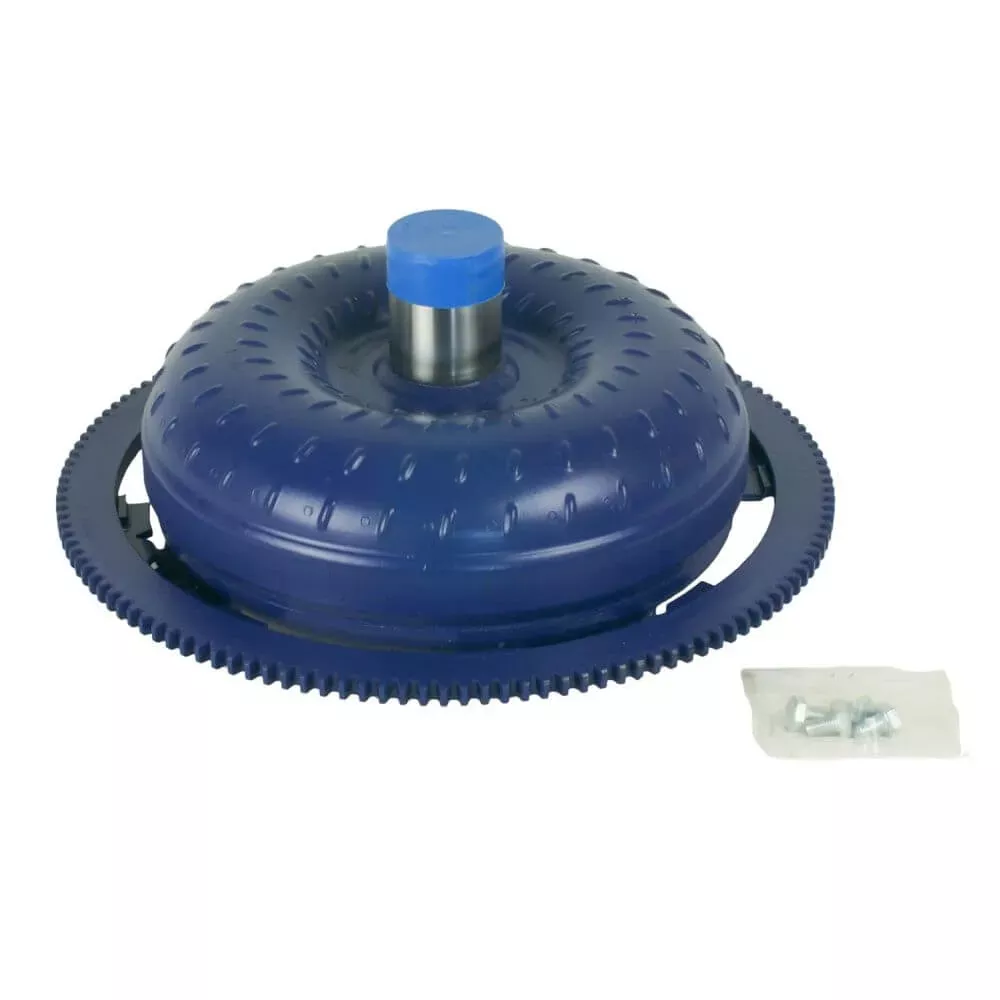 B&M 10425 - Holeshot 3000 Torque Converters