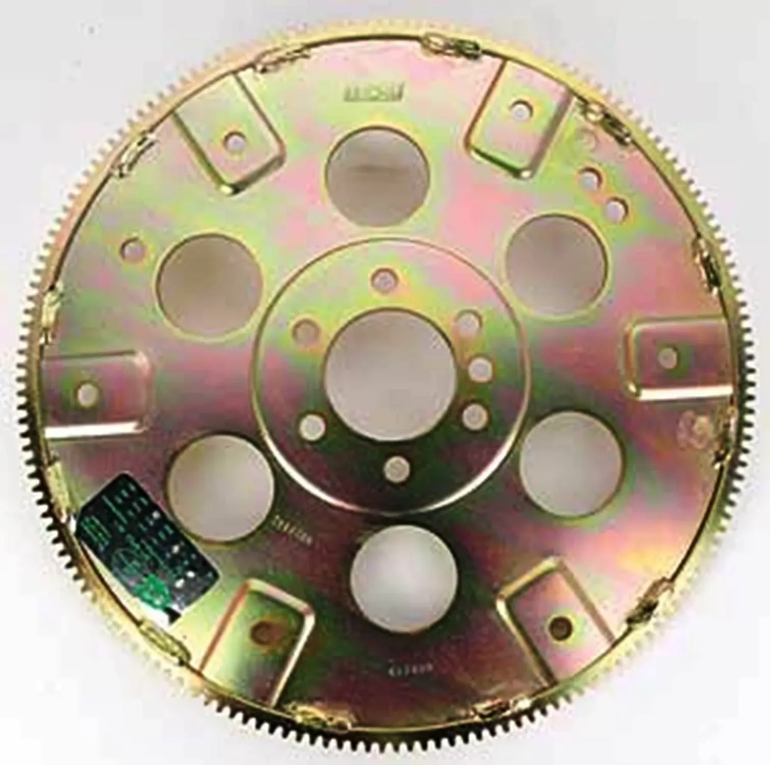 B&M 20233 - Flexplate