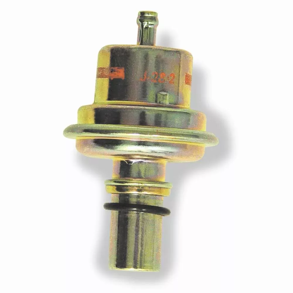 B&M 20234 - Vacuum Modulators