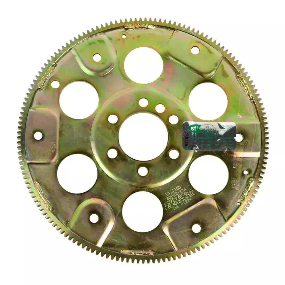 B&M 20237 - Flexplate