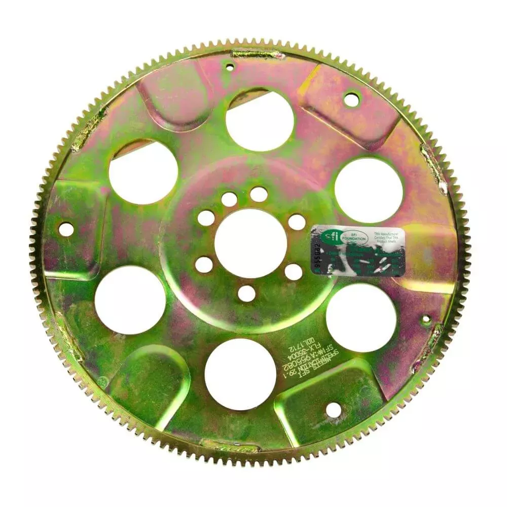 B&M 20238 - Flexplate