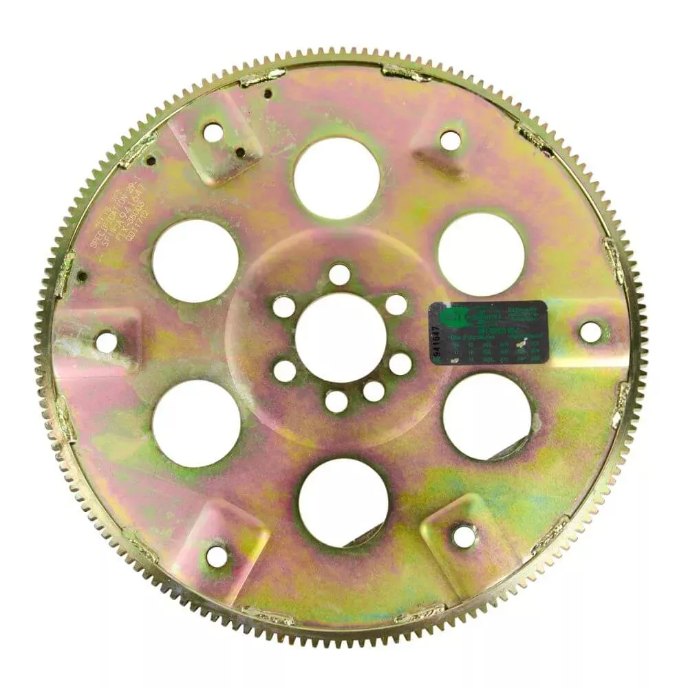 B&M 20239 - Flexplate
