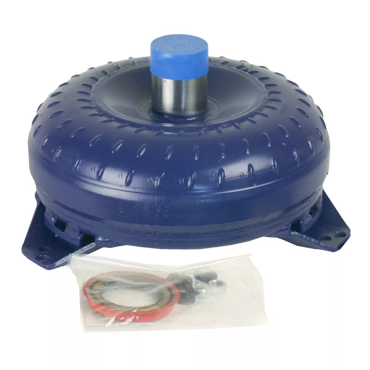 B&M 20402 - Tork Master 3000 Torque Converters