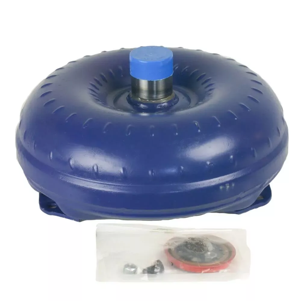 B&M 20416 - Holeshot 2000 Torque Converters