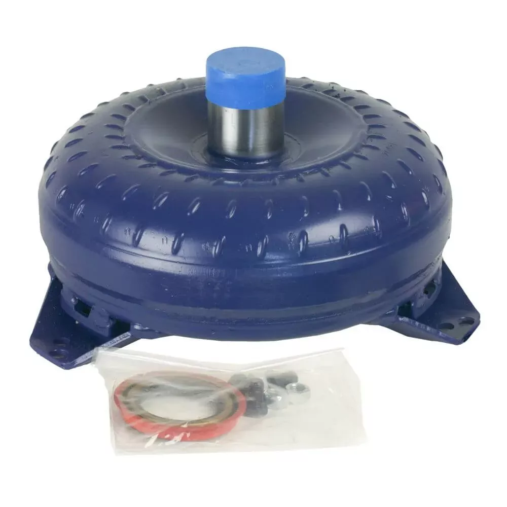 B&M 20425 - Holeshot 3600 Torque Converters