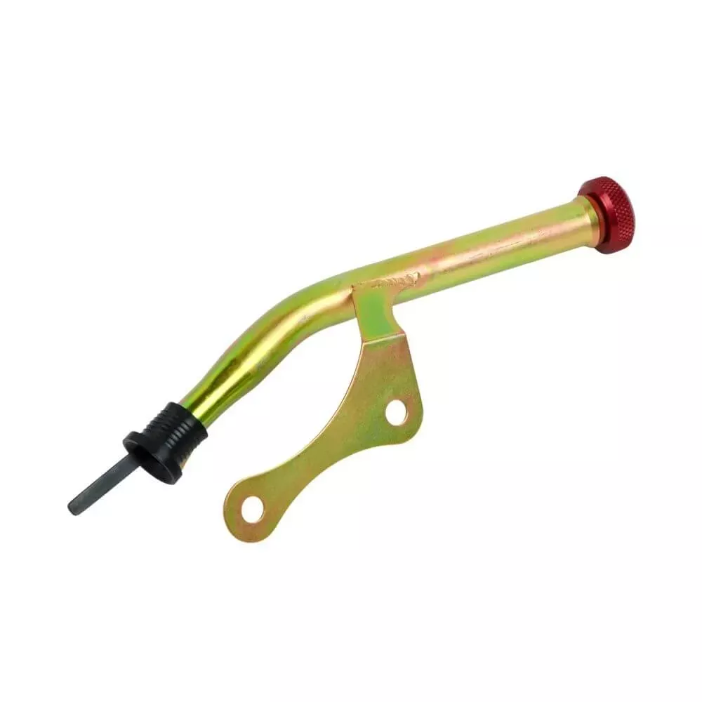 B&M 22164 - Transmission Fluid Dipsticks