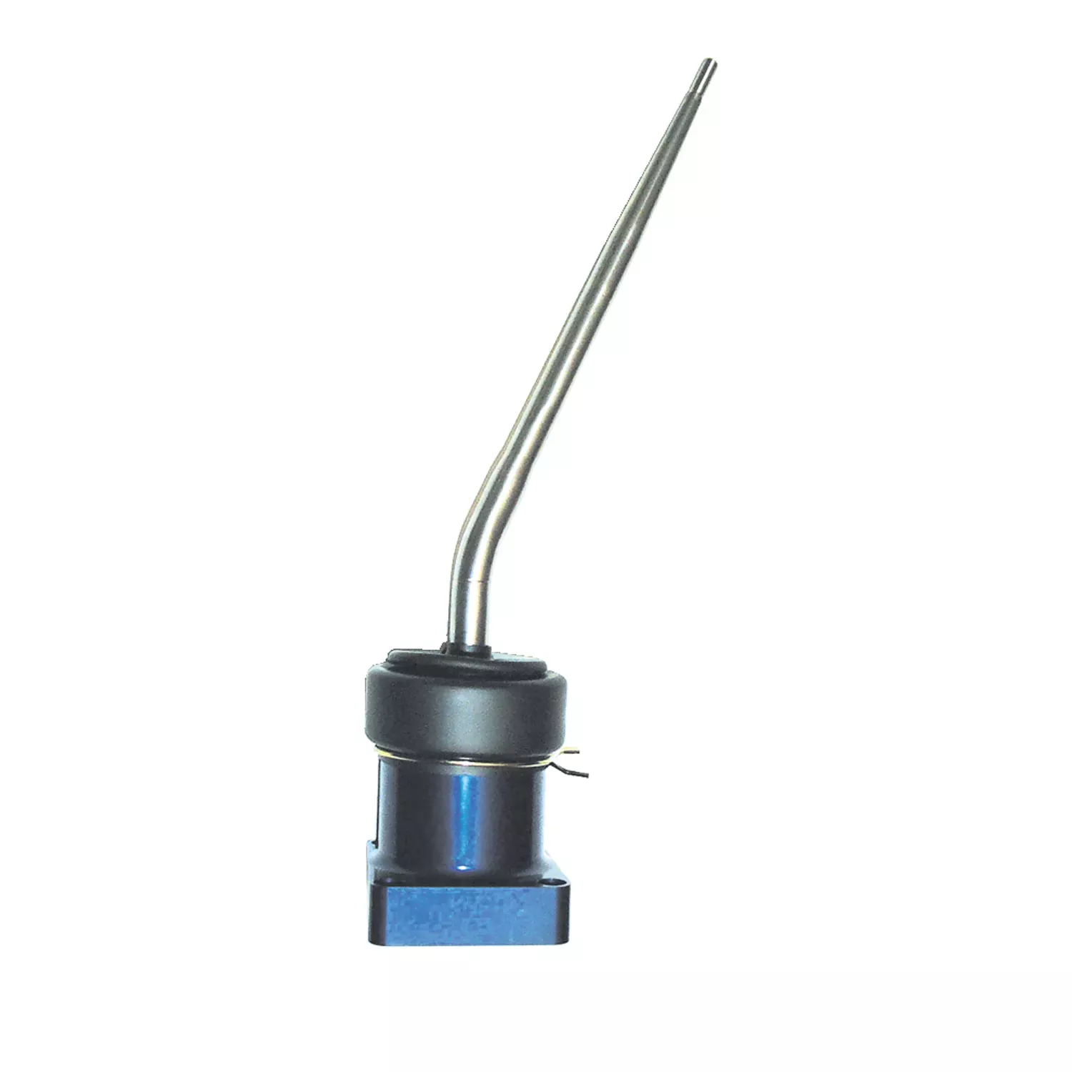 B&M 45048 - Precision Sport Shifter