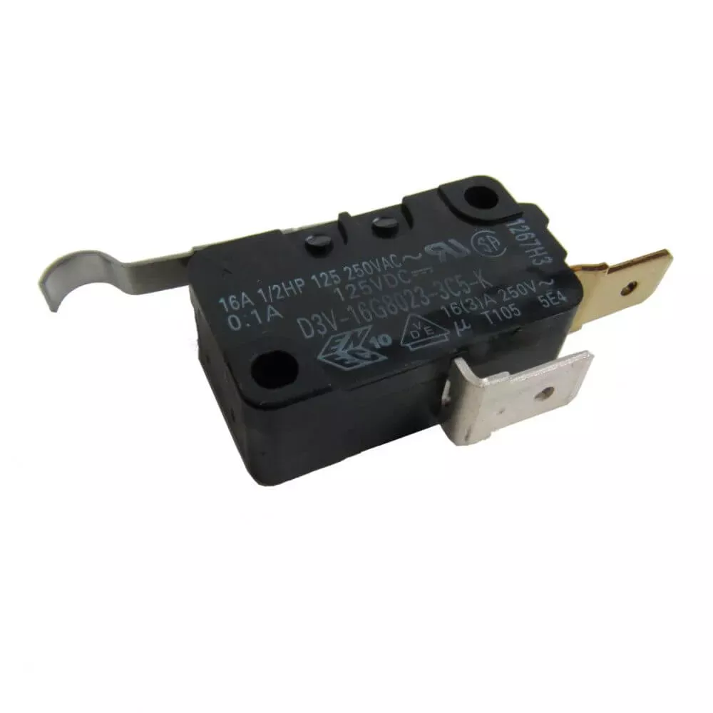 B&M 80580 - Back-up Light Kit