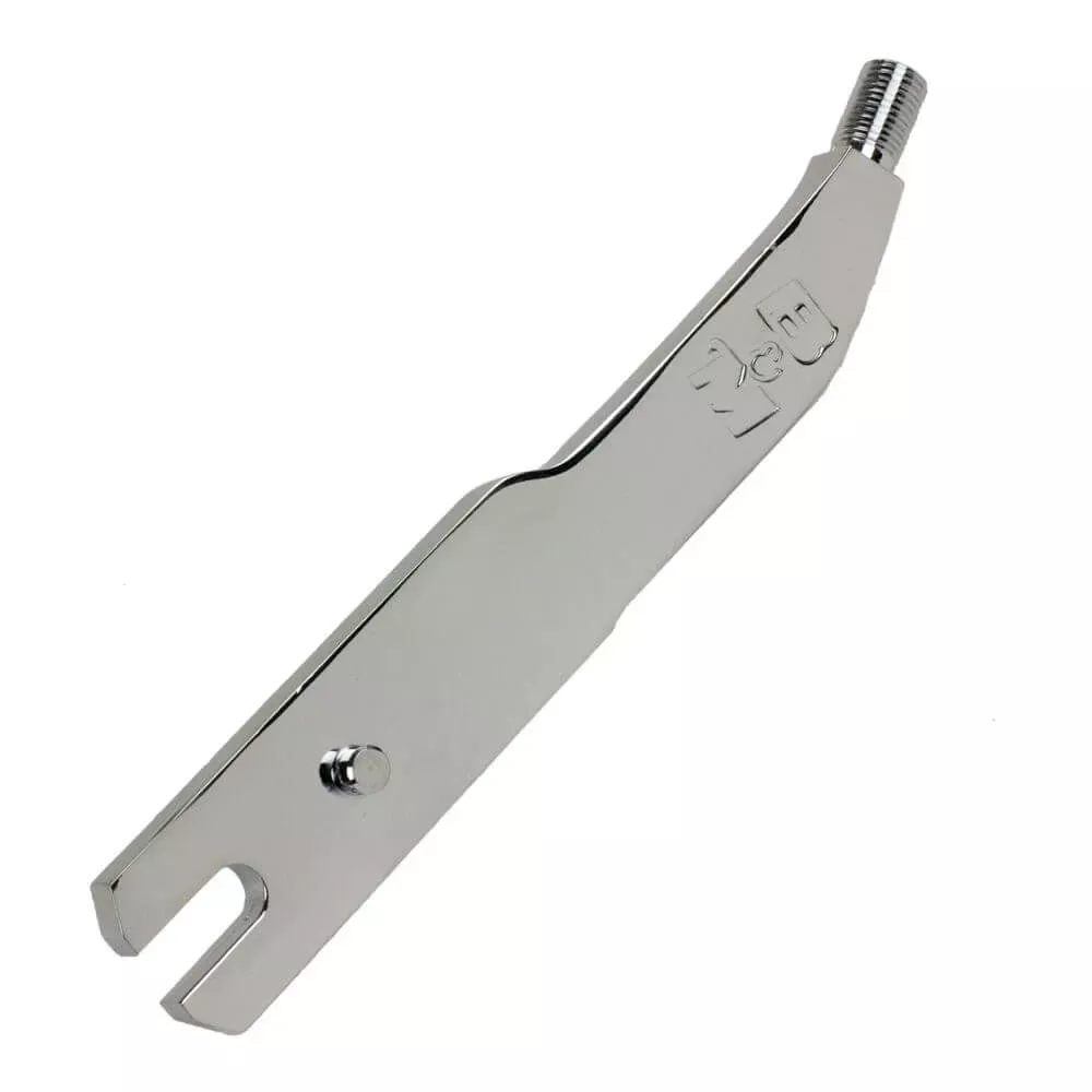 B&M 80586 - Replacement Automatic Shifter Sticks