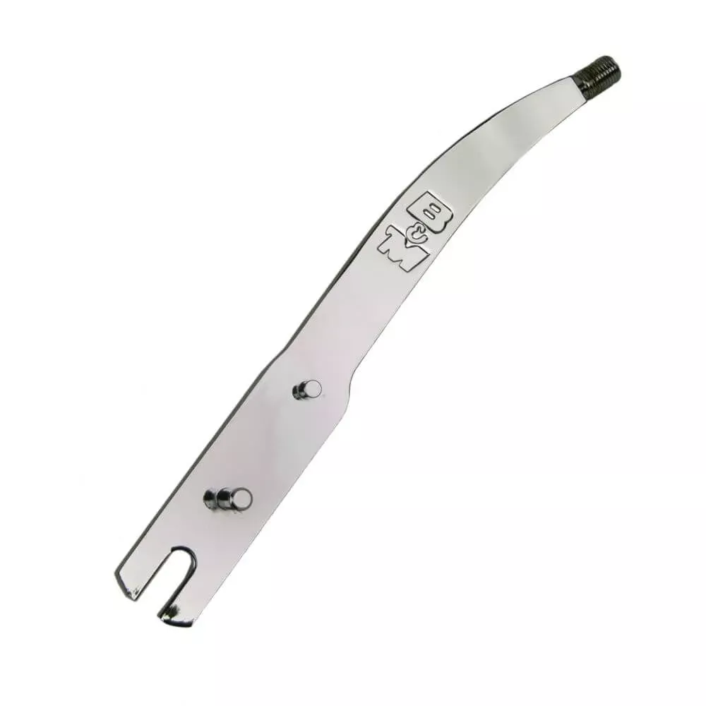 B&M 80587 - Replacement Automatic Shifter Sticks