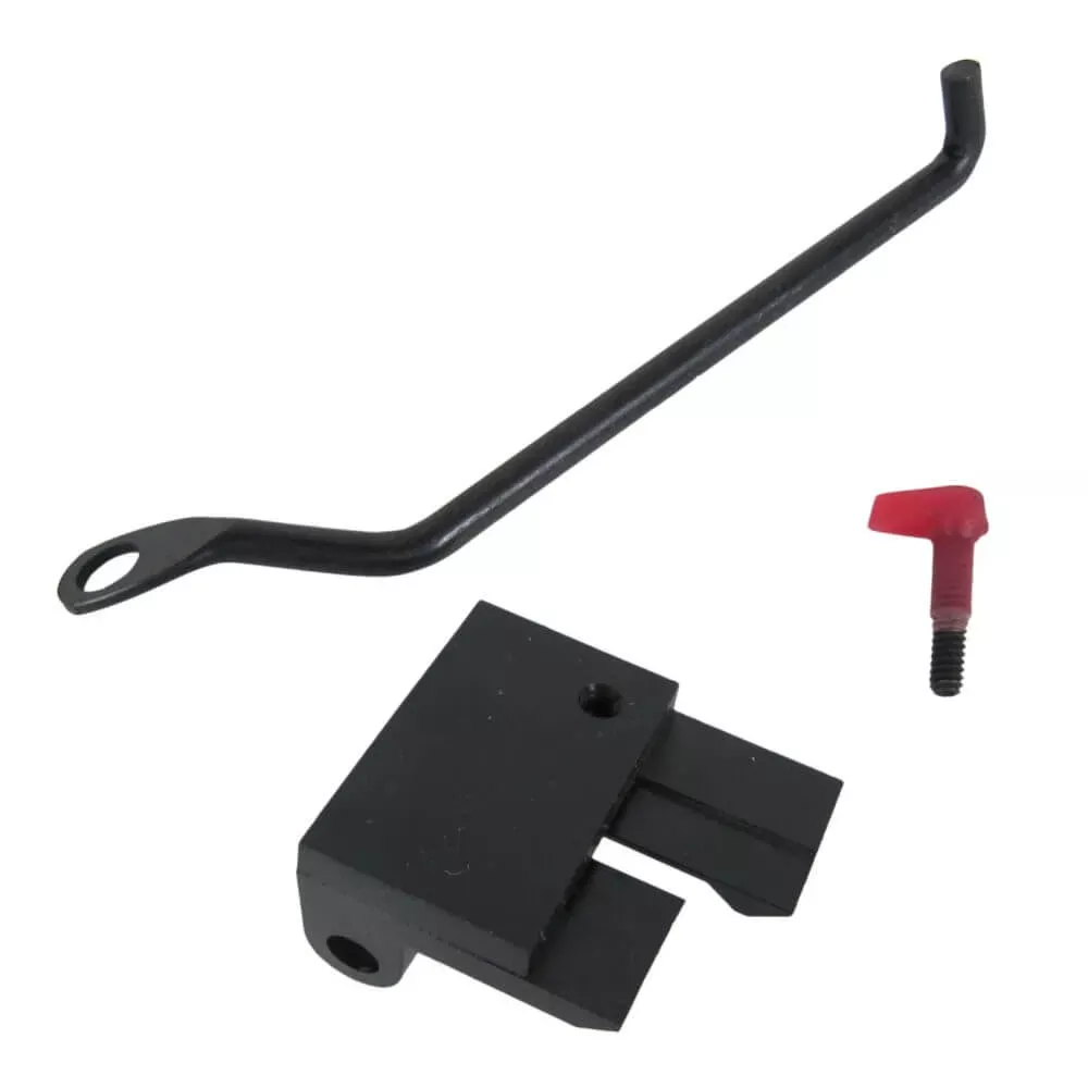 B&M 80615 - Replacement Shifter Indicator Pointers