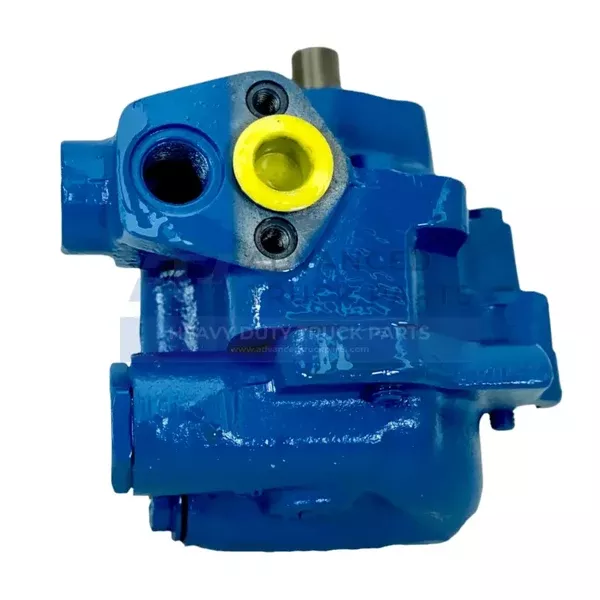 BAB Steering Hydraulic Pump