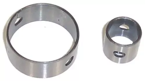 Balance Shaft Bearing Set 1981-1995 Chrysler,Dodge,Plymouth 2.2L-2.5L