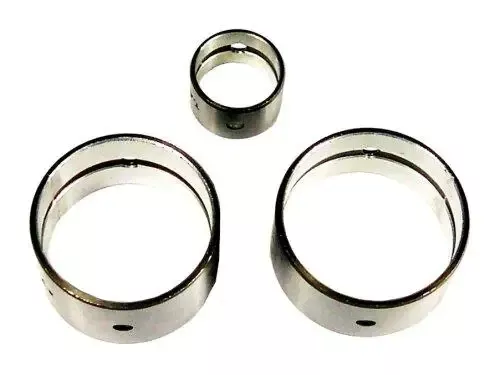 Balance Shaft Bearing Set 1989-1994 Mazda 2.6L