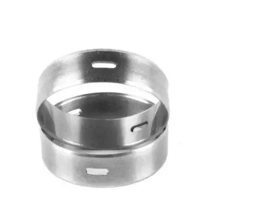 Balance Shaft Bearing Set 1989-2008 Ford,Lincoln,Mercury 3.8L-4.2L