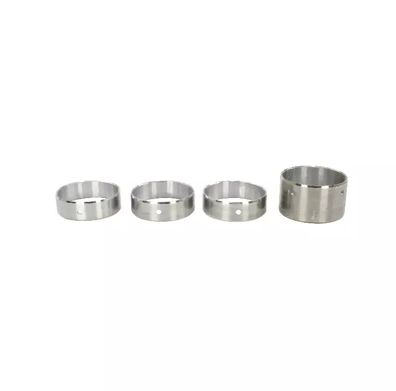 Balance Shaft Bearing Set 1991-1997 Chevrolet,Oldsmobile,Pontiac 3.4L