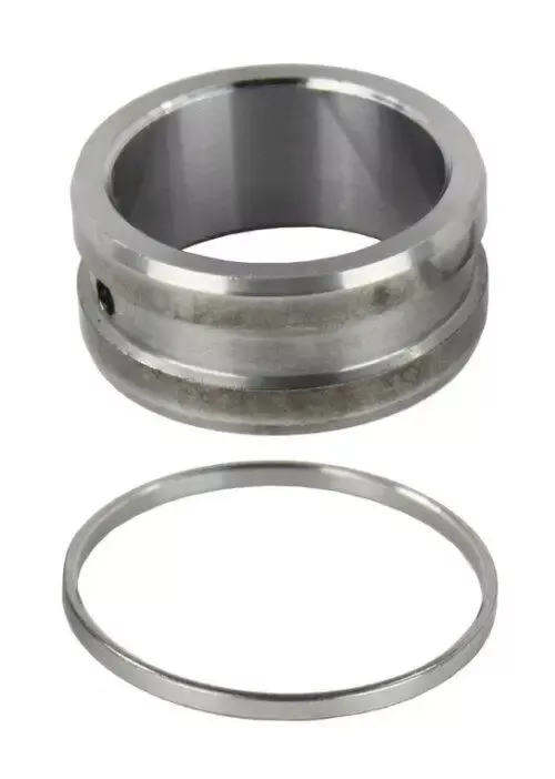 Balance Shaft Bearing Set 1993-2014 Chevrolet,GMC,Isuzu,Oldsmobile 4.3L