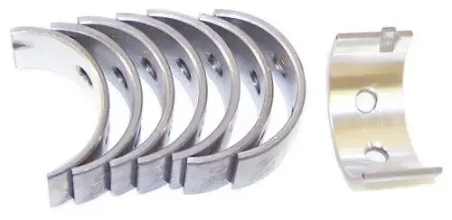 Balance Shaft Bearing Set 2002-2017 Nissan 2.5L