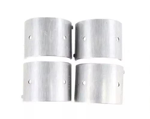 Balance Shaft Bearing Set 2013-2022 Acura,Honda 2.0L-2.4L