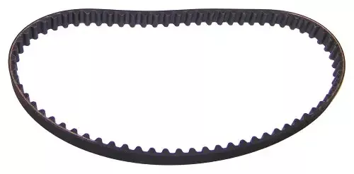 Balance Shaft Belt 1990-2002 Acura,Honda,Isuzu 2.2L-2.3L
