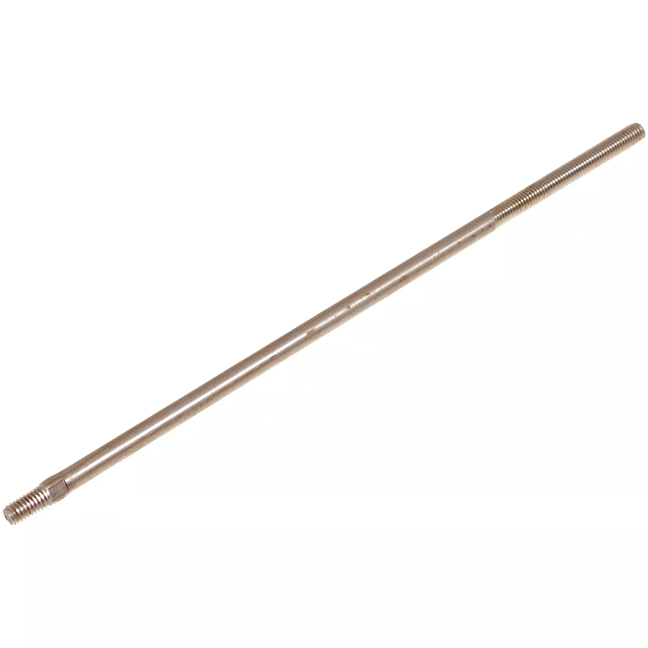 Battery J Bolt M6 130mm | Britpart AMR3681P1