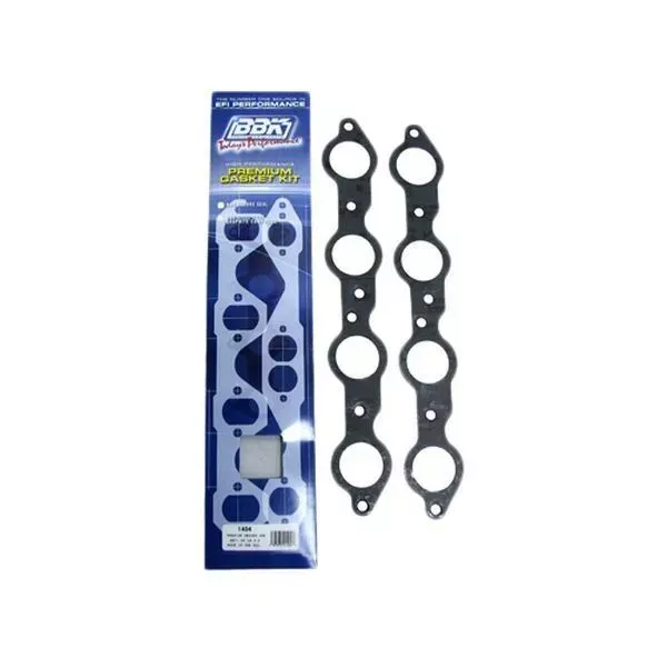 BBK Performance 1404 - Reinforced Premium Header Gasket Set