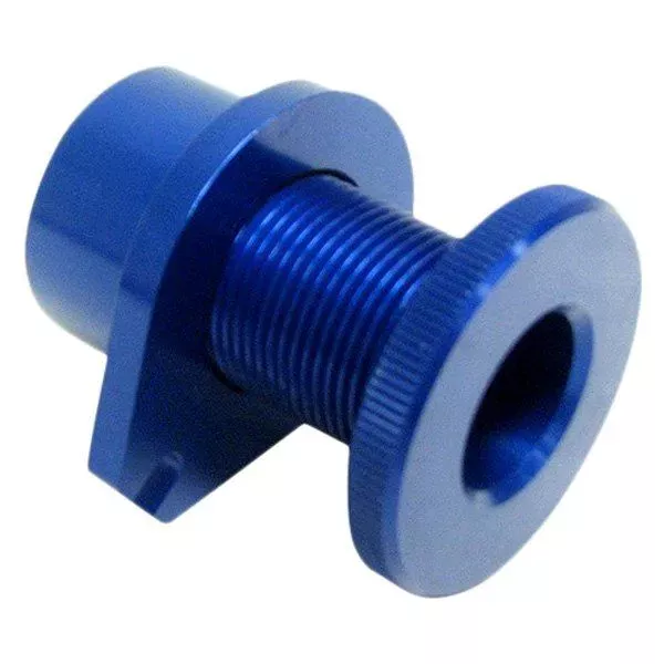 BBK Performance 15050 - Firewall Adjuster Only