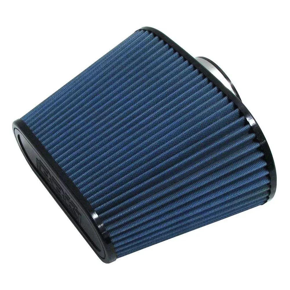 BBK Performance 1746 - Washable Conical Replacement Filter (Fits #1726,17260)