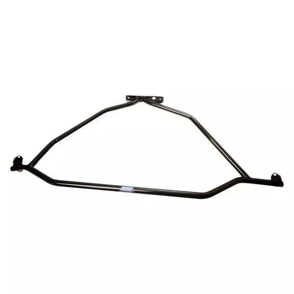 BBK Performance 2504 - Strut Tower Brace (Black)