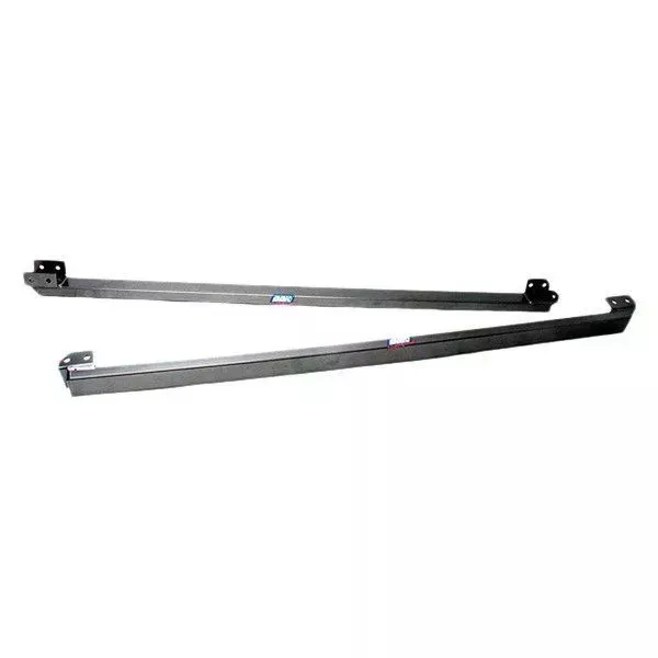 BBK Performance 2506 - Subframe Connector Kit