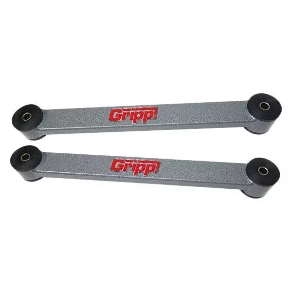 BBK Performance 25215 - Rear Lower Control Arms