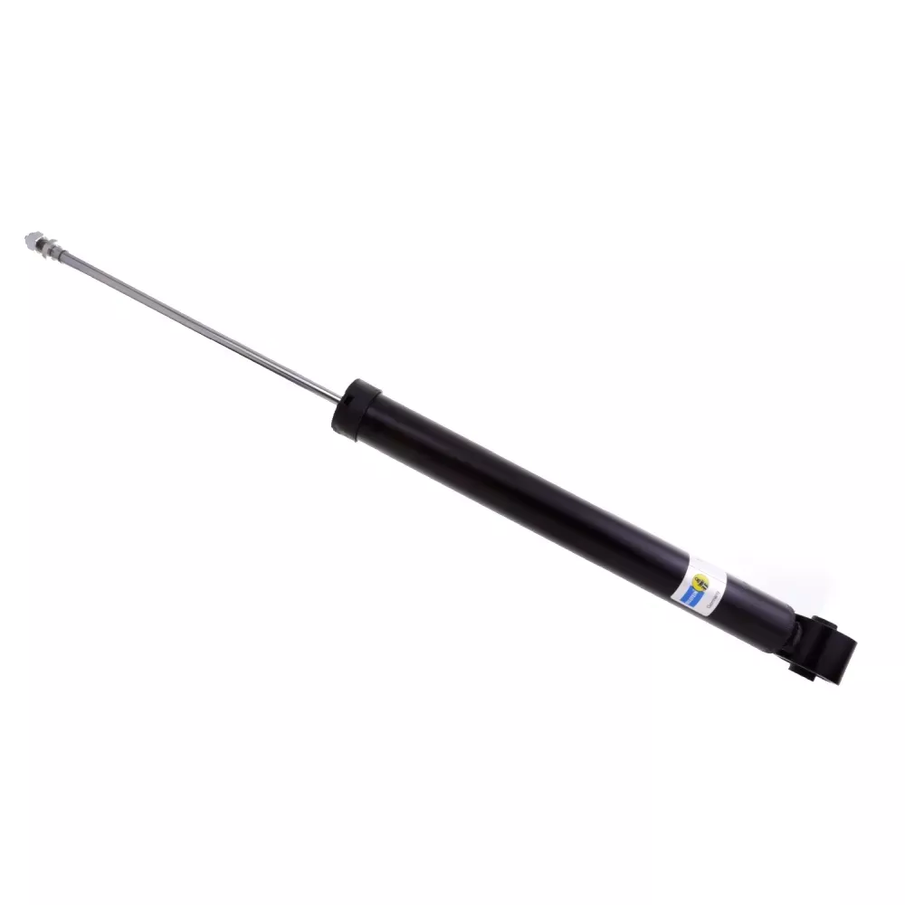 Bilstein 19-029177 - B4 Series Twintube Shock Absorber