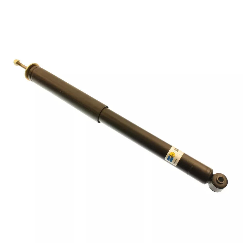 Bilstein 19-029382 - B4 Series Twintube Shock Absorber