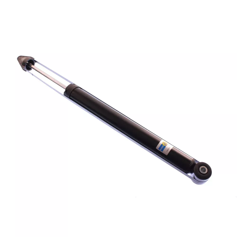 Bilstein 19-029429 - B4 Series Twintube Shock Absorber