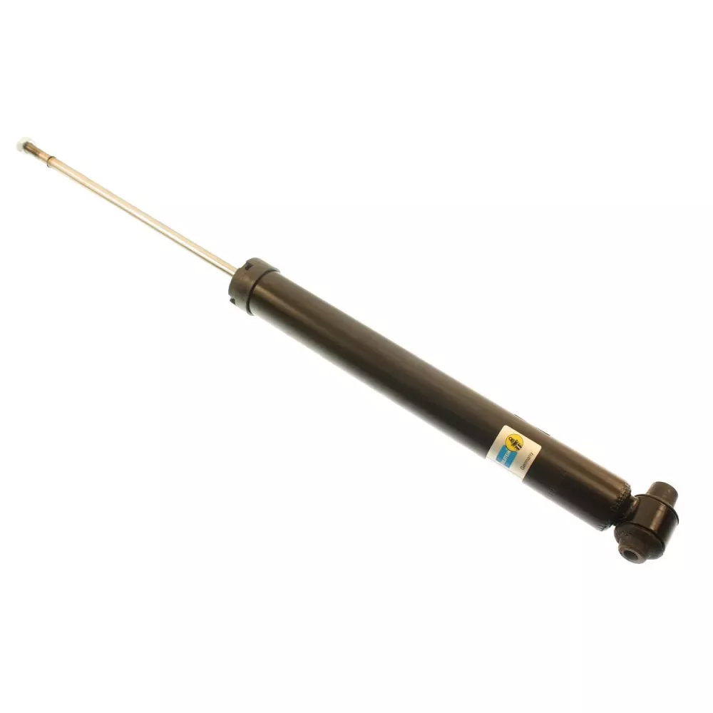 Bilstein 19-029443 - B4 Series Twintube Shock Absorber