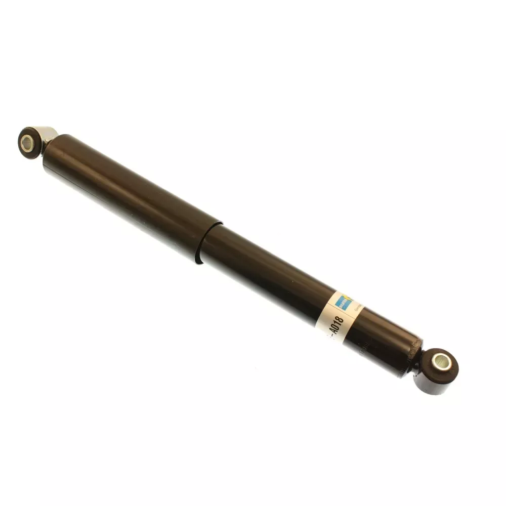 Bilstein 19-100180 - B4 Series Twintube Shock Absorber