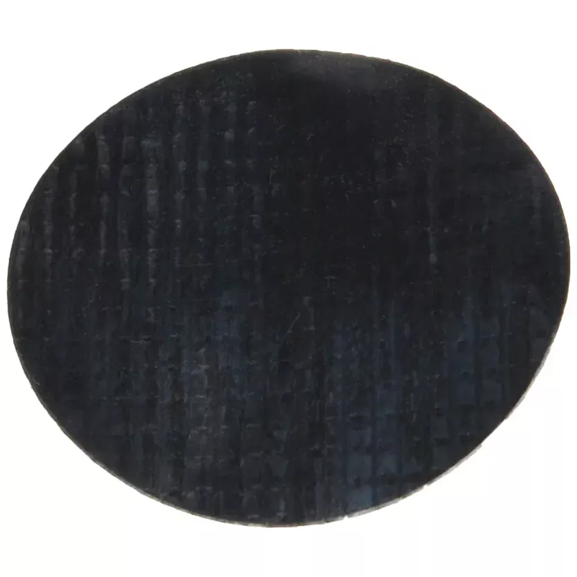 Body Plug Round 30mm | Genuine Land Rover BNP3996