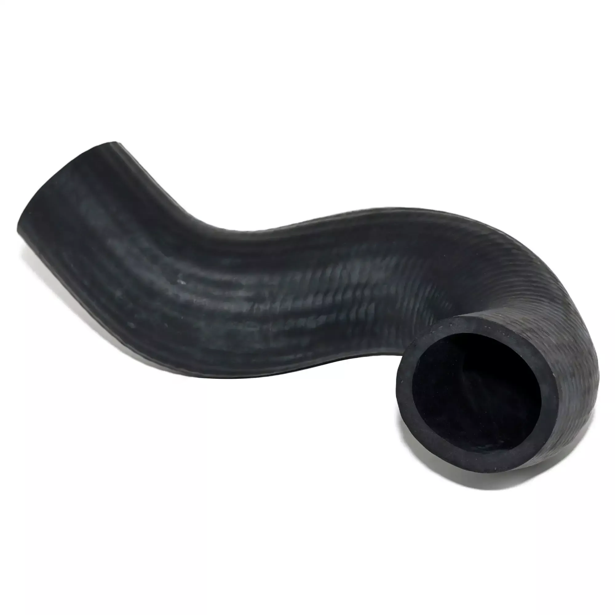 Bottom Hose, L/H