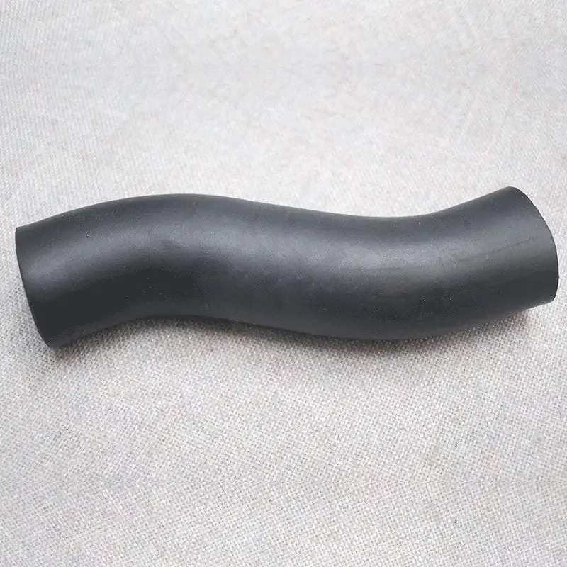 Bottom Hose